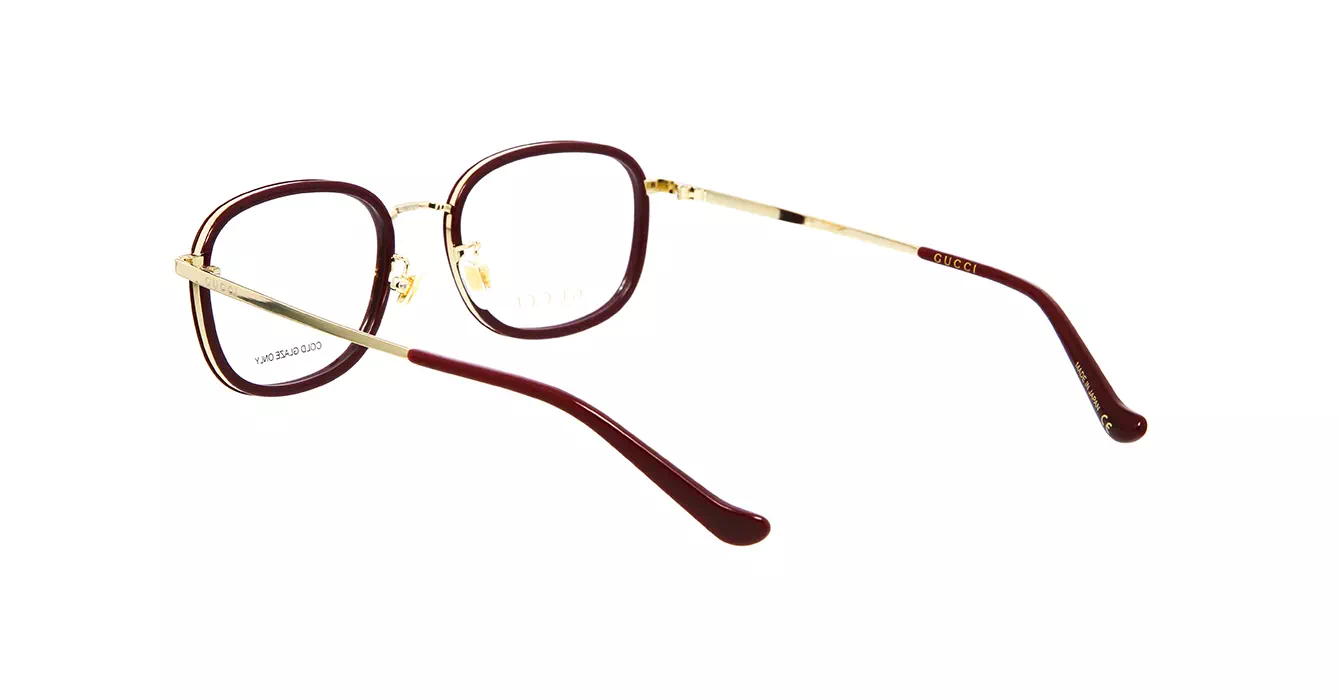 Gucci GG0865OA 003 s52