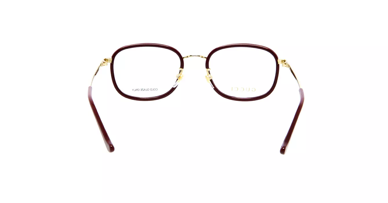 Gucci GG0865OA 003 s52