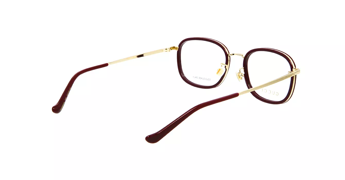 Gucci GG0865OA 003 s52
