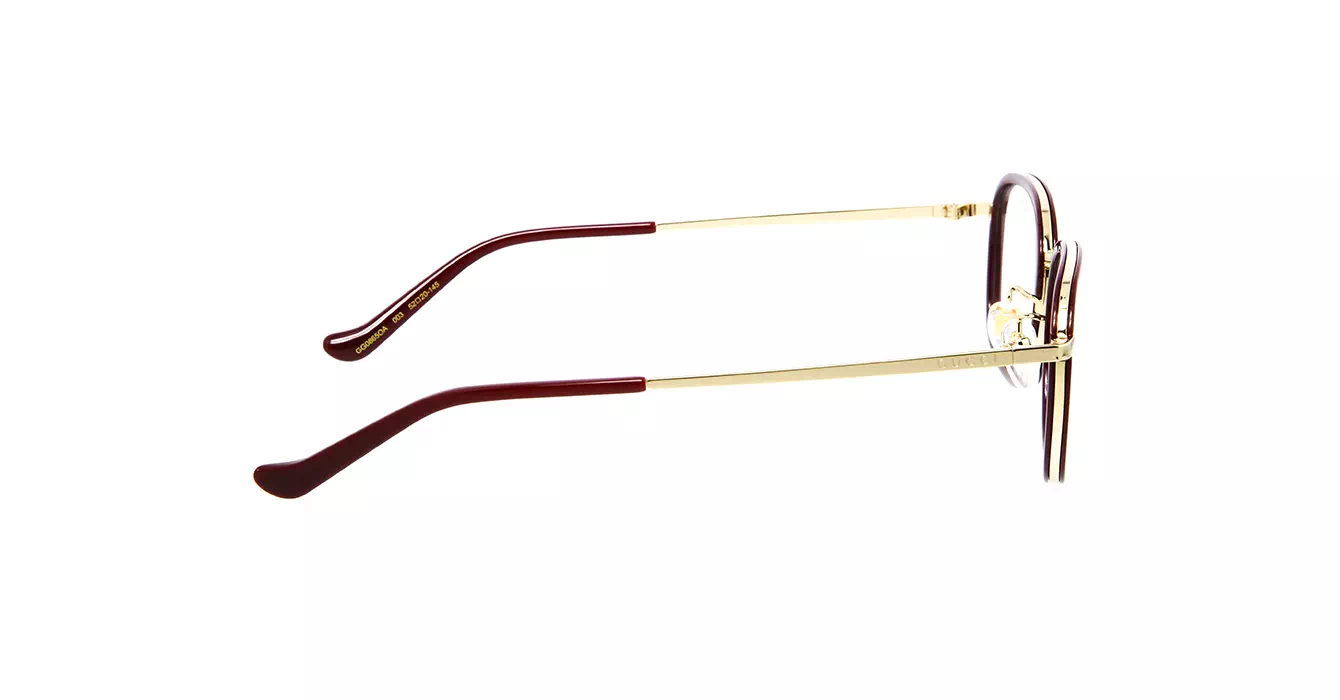 Gucci GG0865OA 003 s52