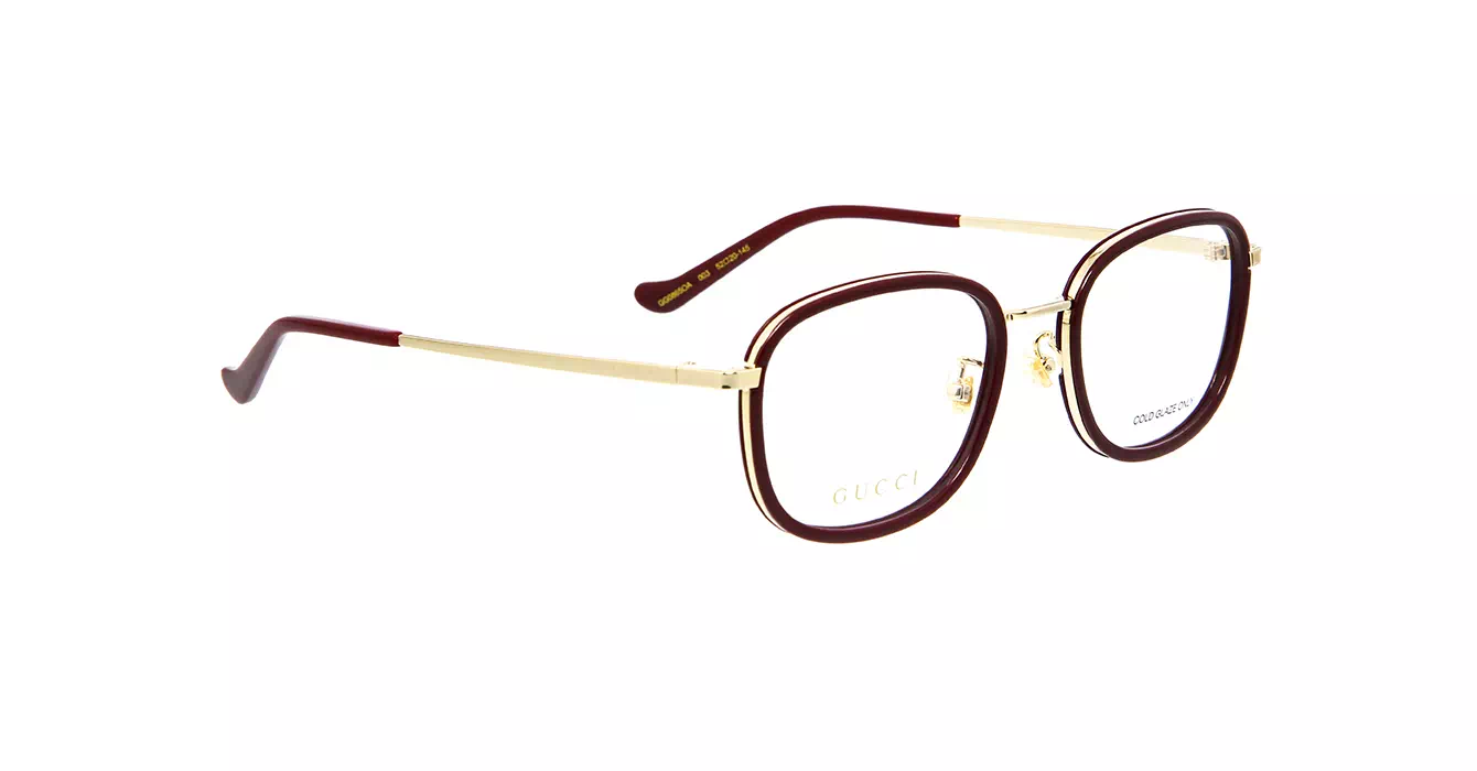 Gucci GG0865OA 003 s52
