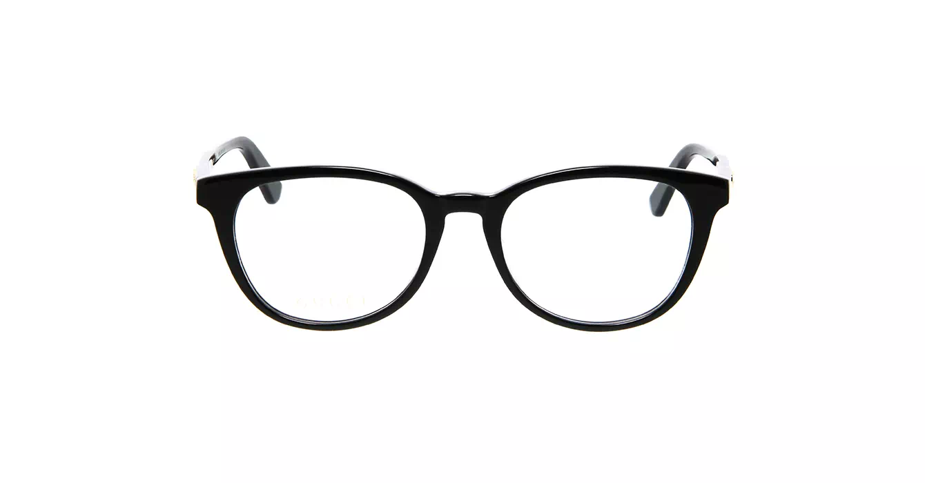 Gucci GG0866OA 001 s52