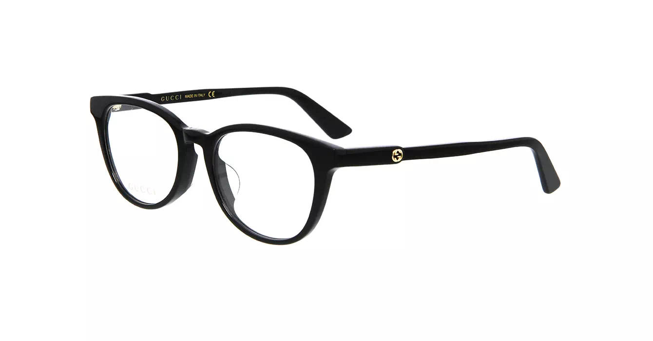 Gucci GG0866OA 001 s52