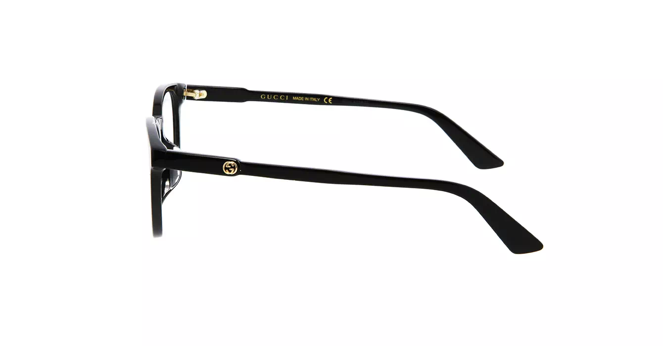 Gucci GG0866OA 001 s52