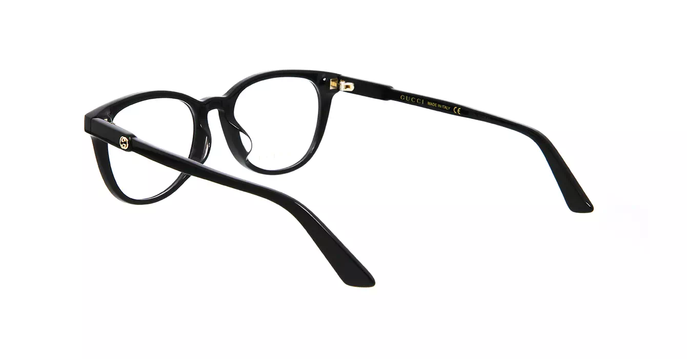 Gucci GG0866OA 001 s52