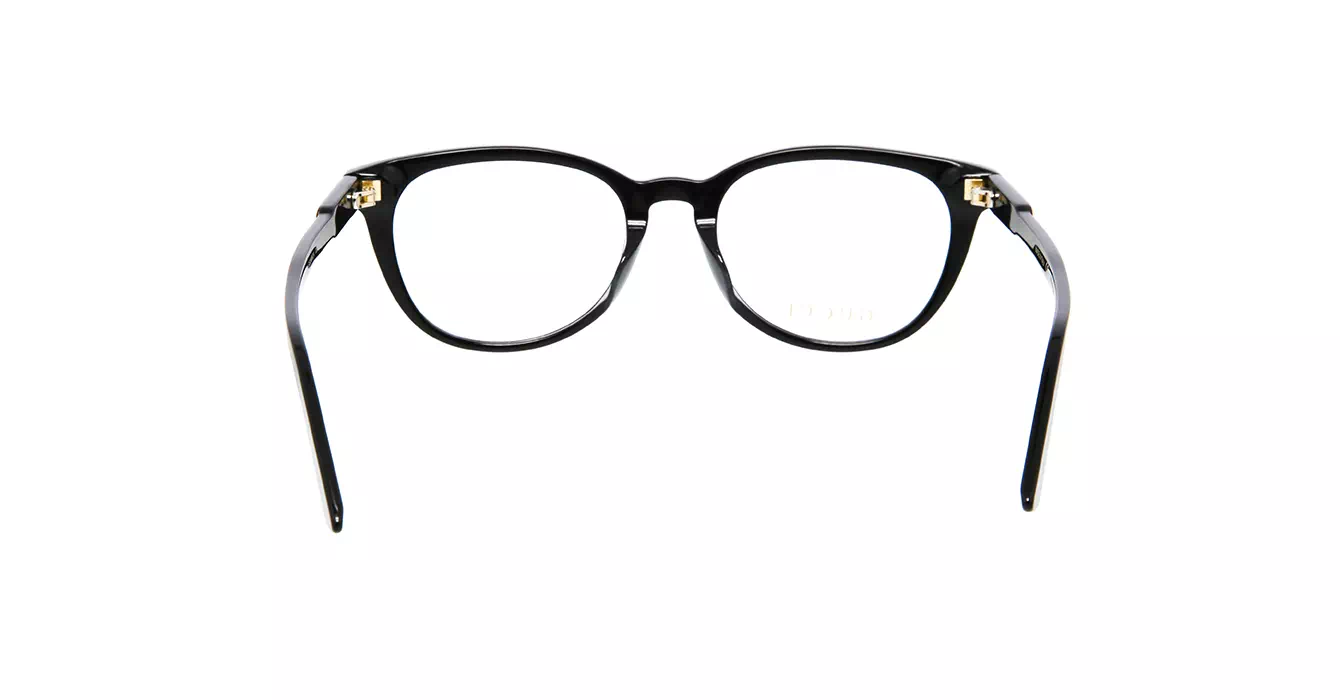 Gucci GG0866OA 001 s52