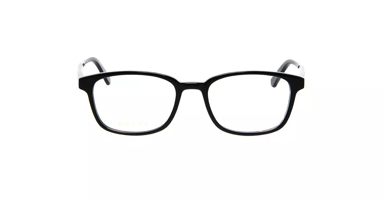 Gucci GG0867OA 001 s54