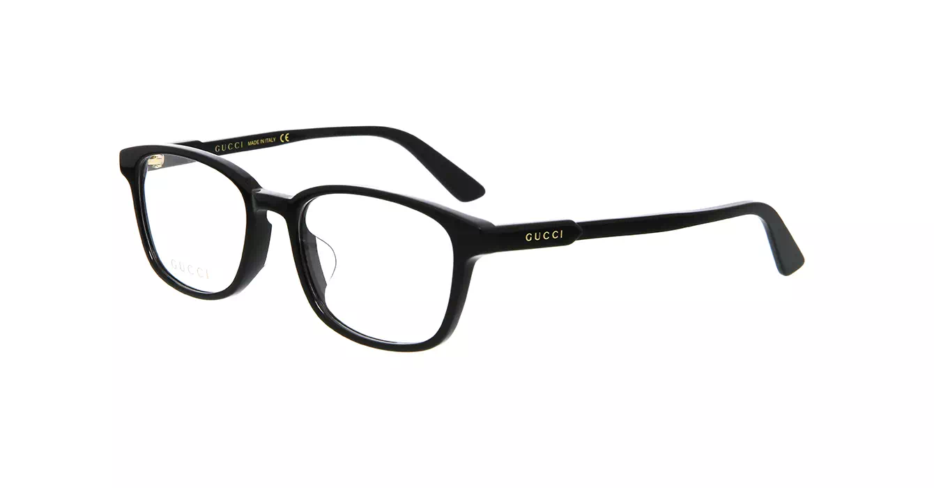 Gucci GG0867OA 001 s54