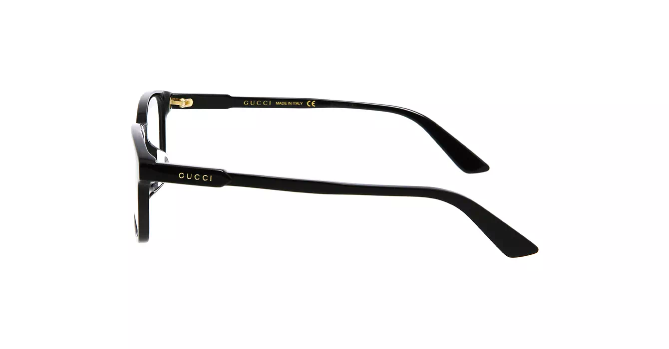 Gucci GG0867OA 001 s54