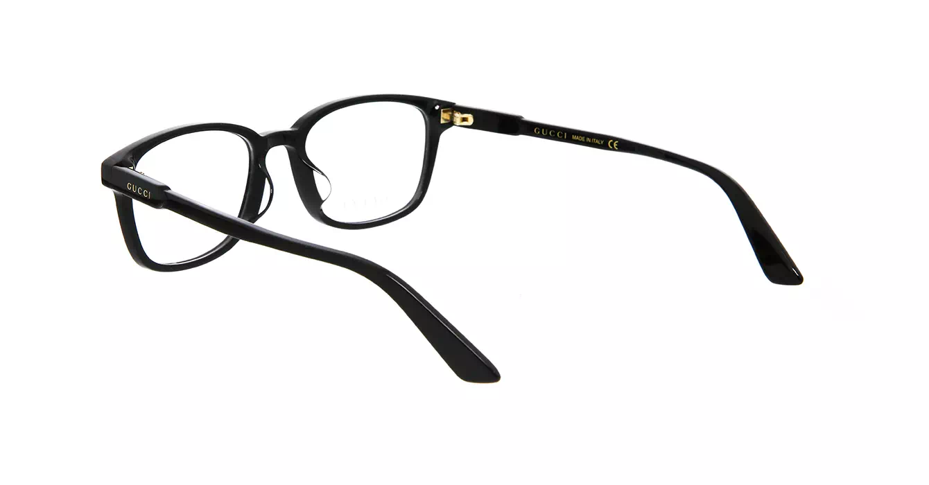 Gucci GG0867OA 001 s54