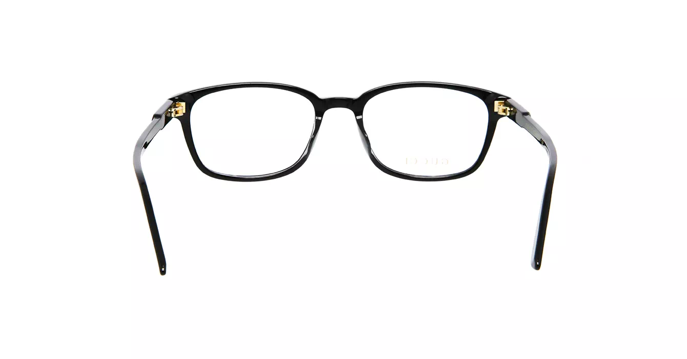 Gucci GG0867OA 001 s54