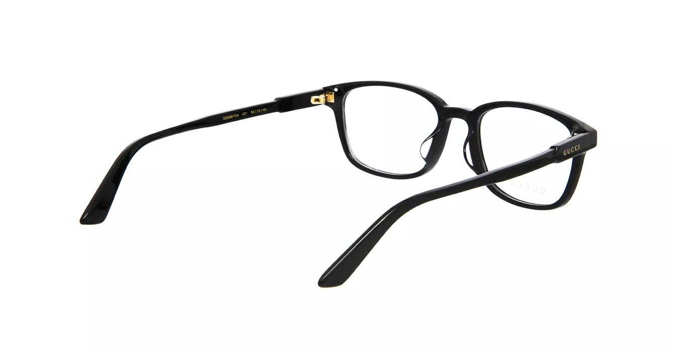 Gucci GG0867OA 001 s54