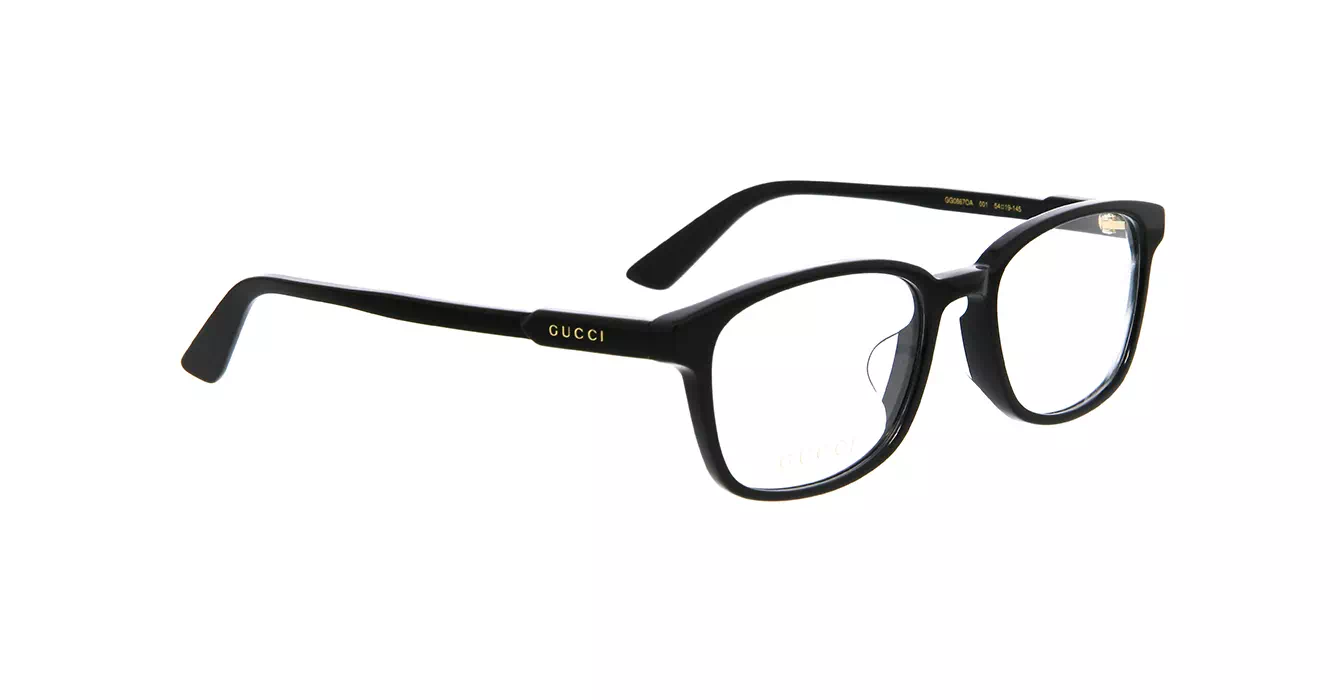 Gucci GG0867OA 001 s54
