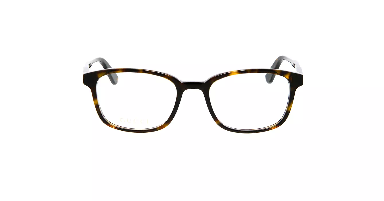 Gucci GG0867OA 002 s54