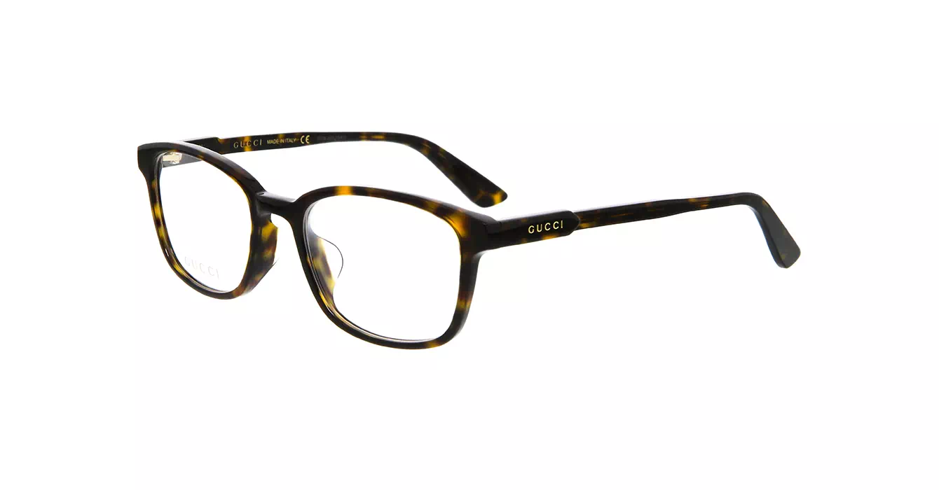Gucci GG0867OA 002 s54