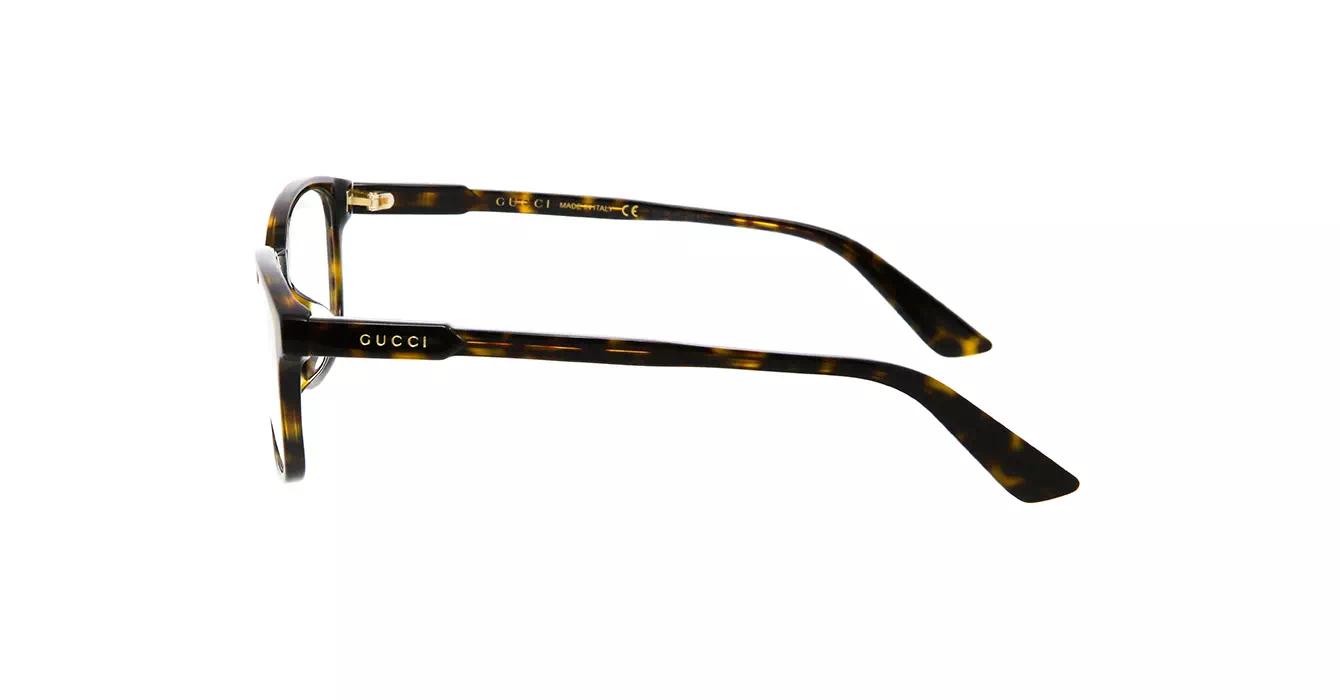 Gucci GG0867OA 002 s54