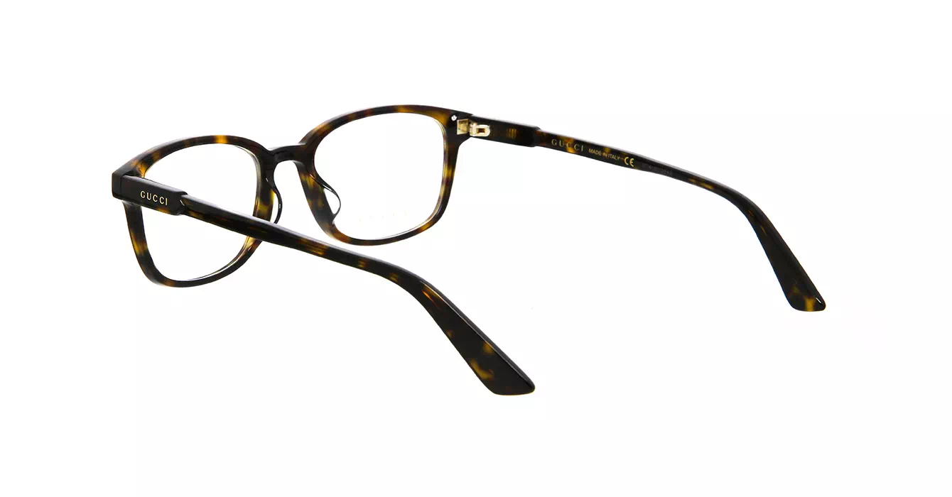 Gucci GG0867OA 002 s54
