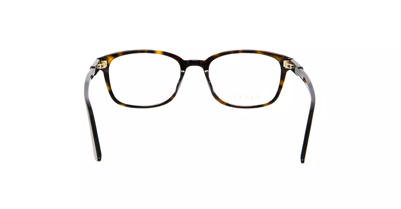 Gucci GG0867OA 002 s54