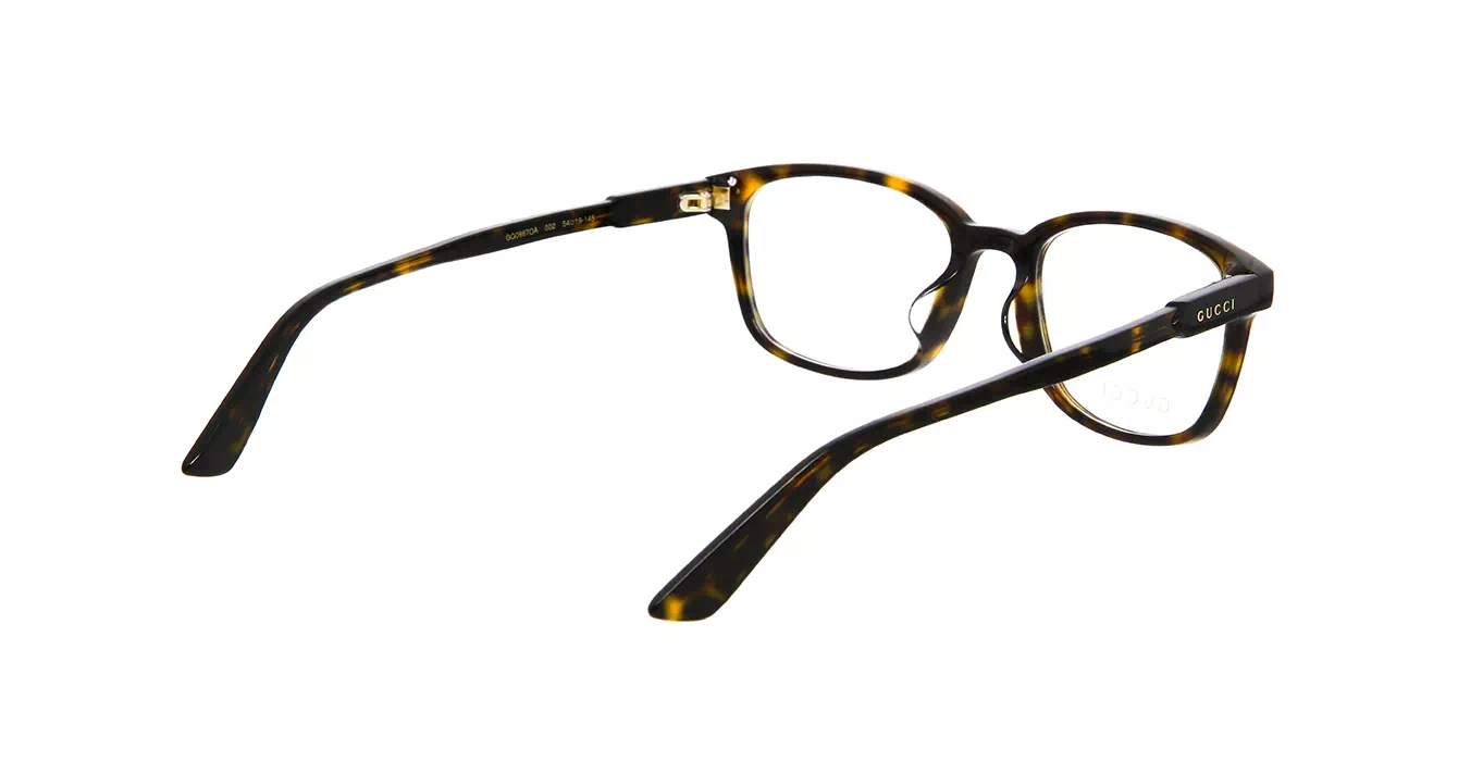 Gucci GG0867OA 002 s54