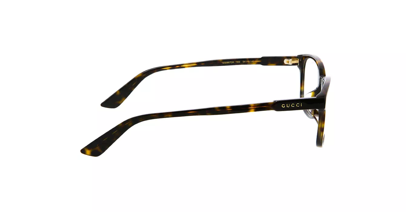 Gucci GG0867OA 002 s54
