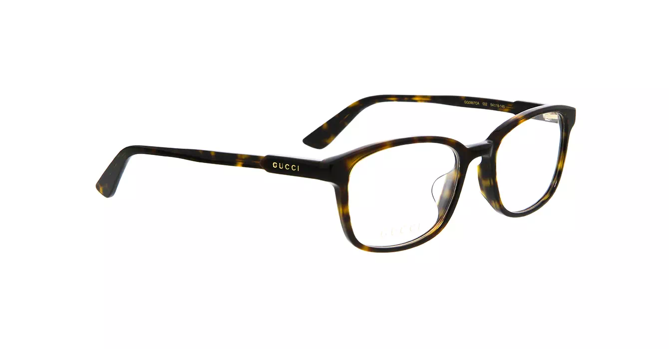 Gucci GG0867OA 002 s54