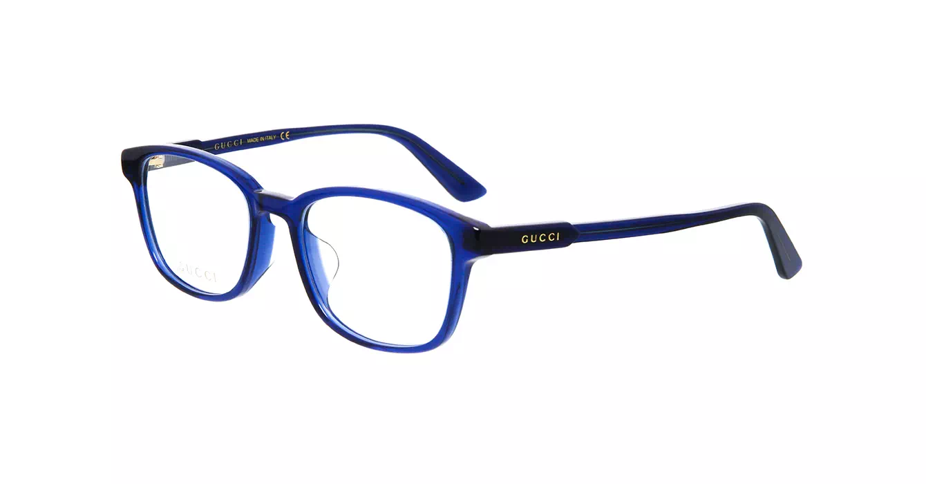 Gucci GG0867OA 003 s54