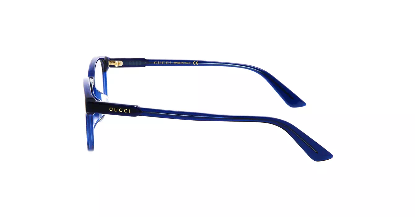 Gucci GG0867OA 003 s54