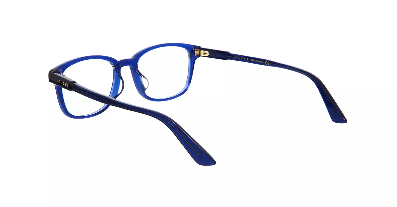 Gucci GG0867OA 003 s54