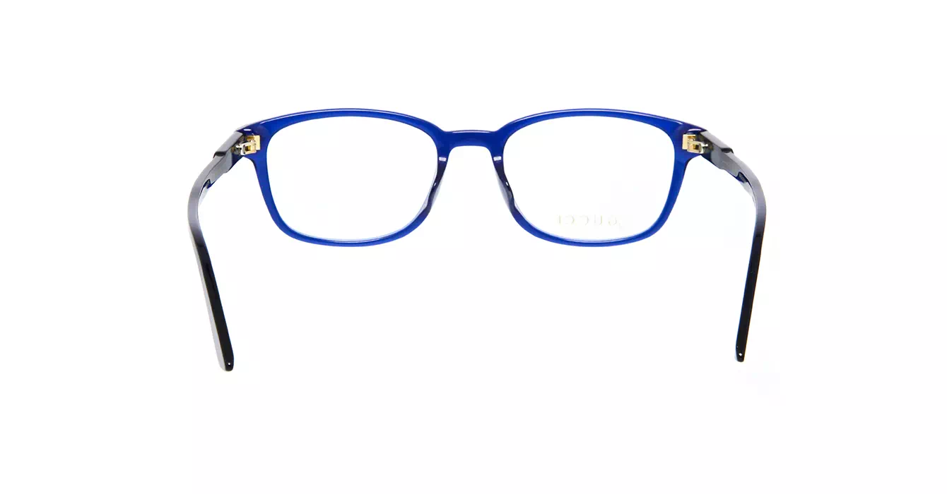 Gucci GG0867OA 003 s54