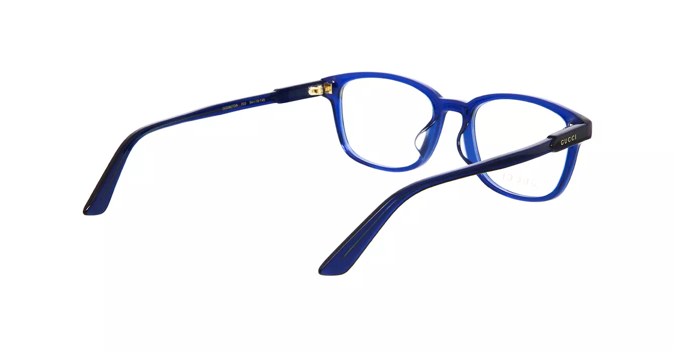 Gucci GG0867OA 003 s54