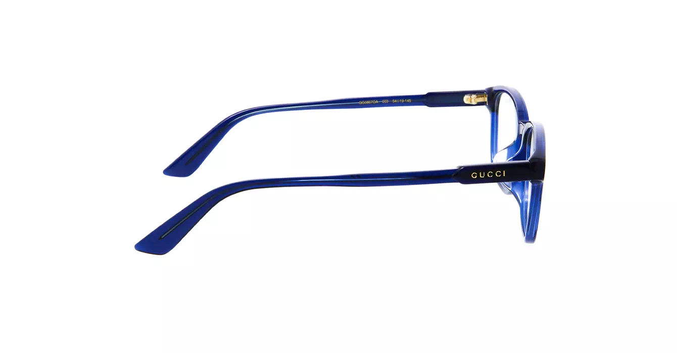 Gucci GG0867OA 003 s54
