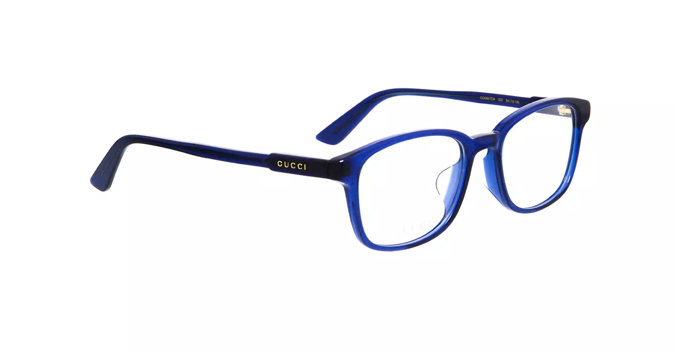 Gucci GG0867OA 003 s54