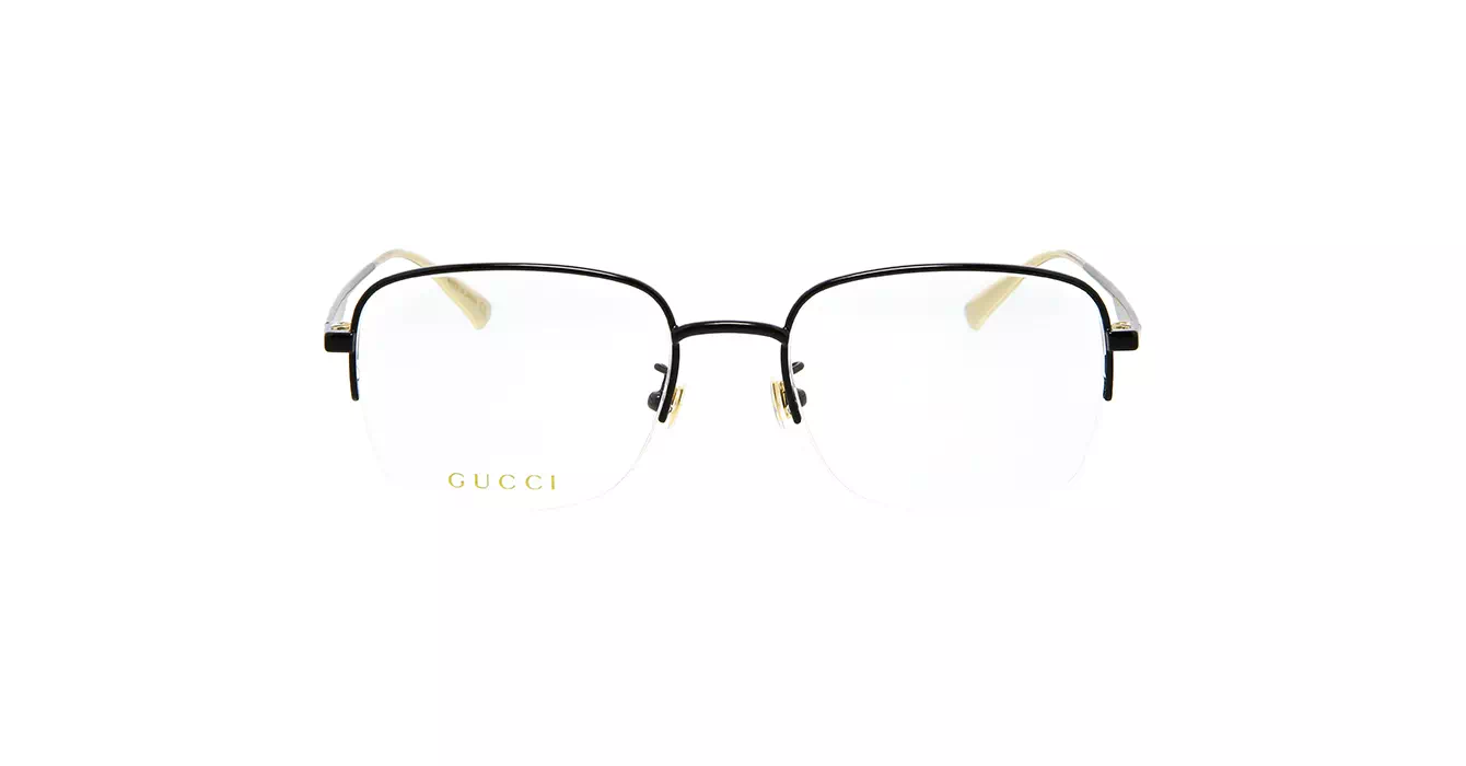 Gucci GG0868OA 001 s53