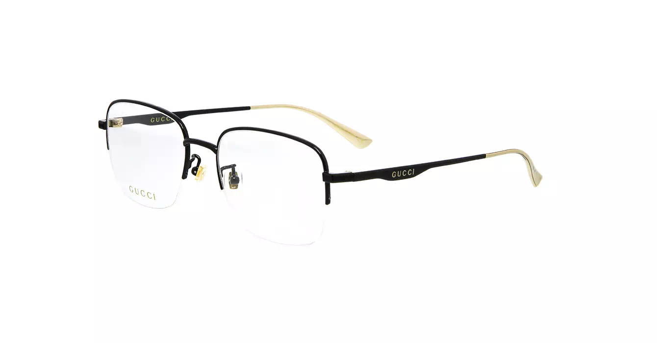Gucci GG0868OA 001 s53