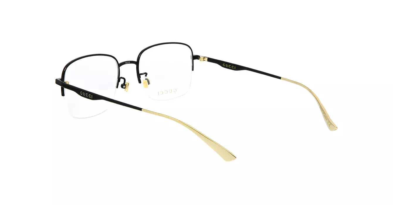 Gucci GG0868OA 001 s53