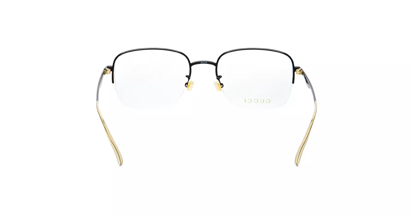 Gucci GG0868OA 001 s53