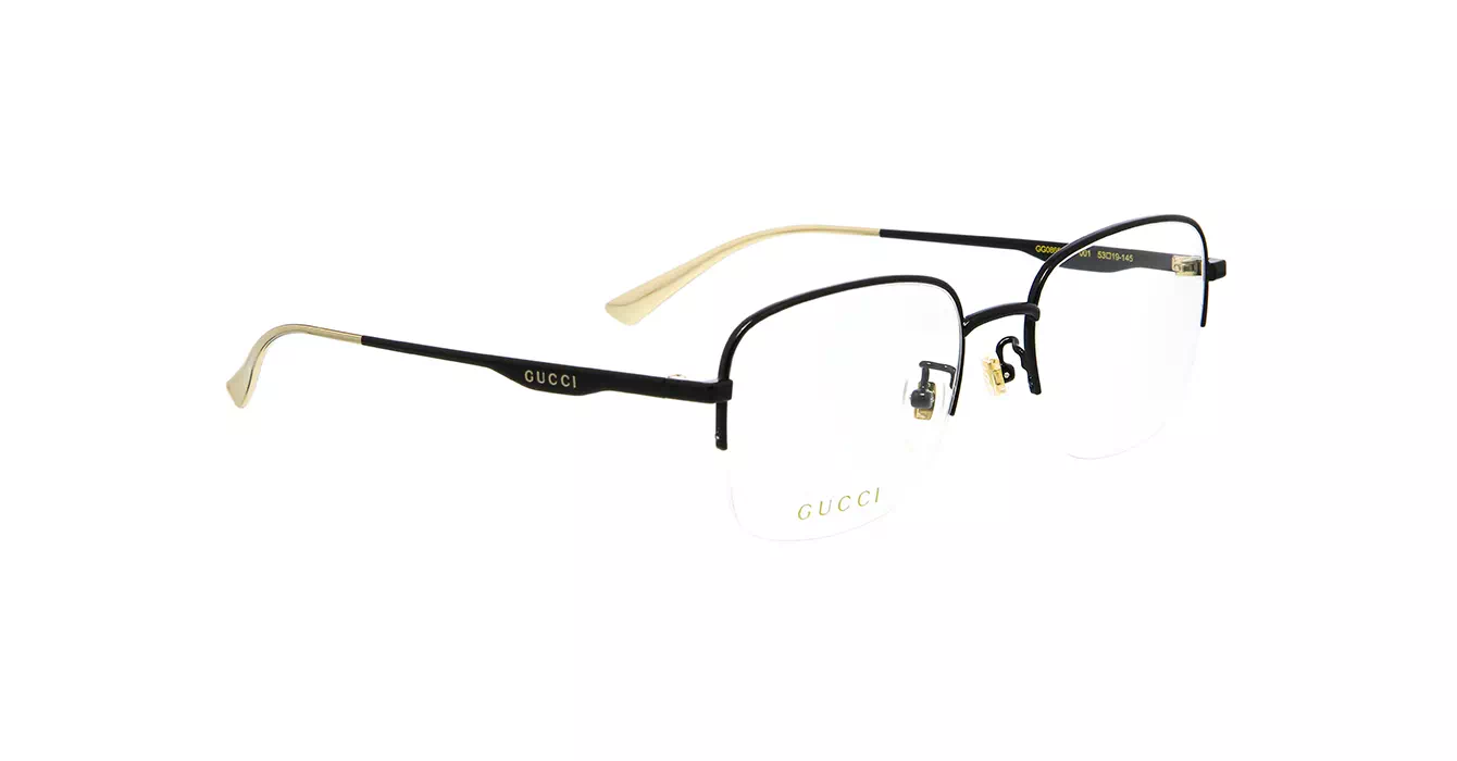 Gucci GG0868OA 001 s53