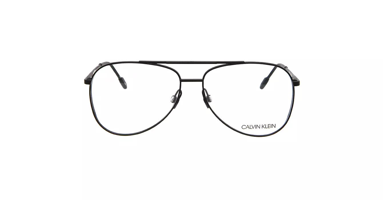 cK Calvin Klein 21100 001 s58