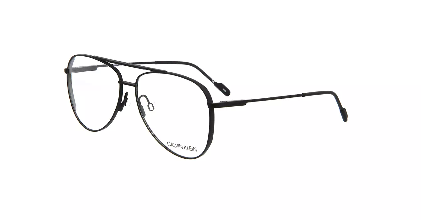 cK Calvin Klein 21100 001 s58