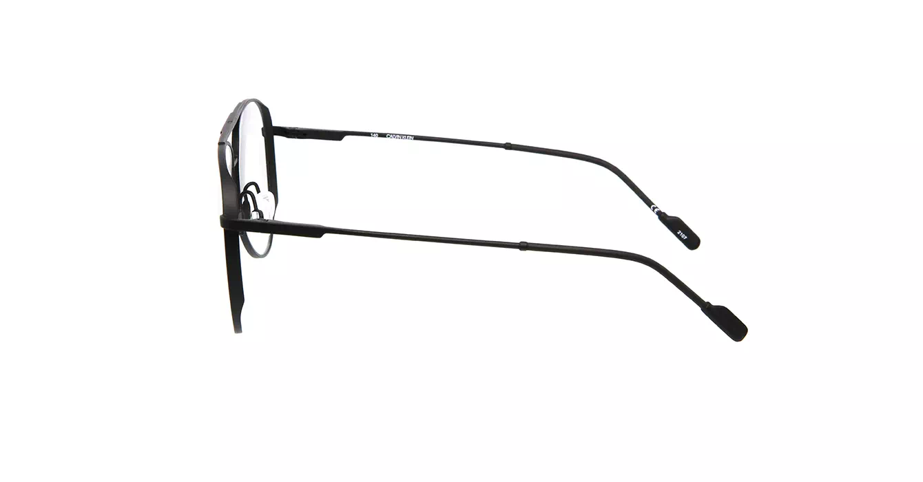 cK Calvin Klein 21100 001 s58