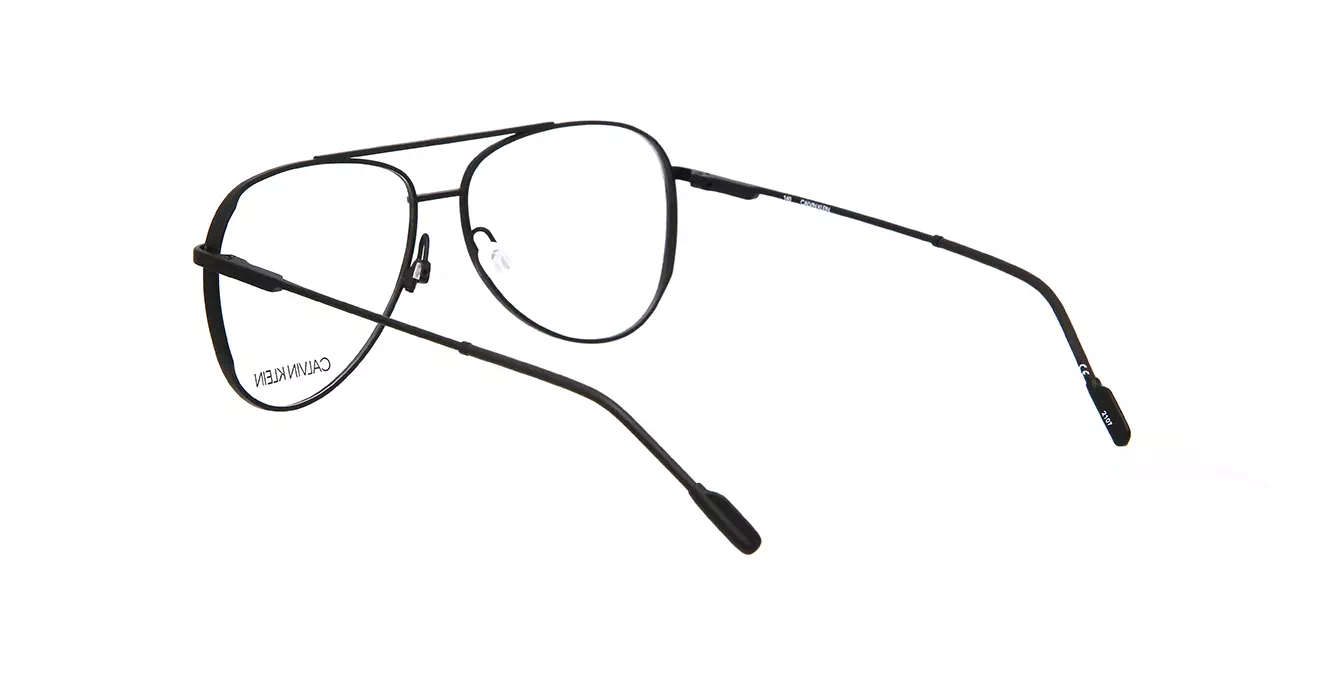cK Calvin Klein 21100 001 s58