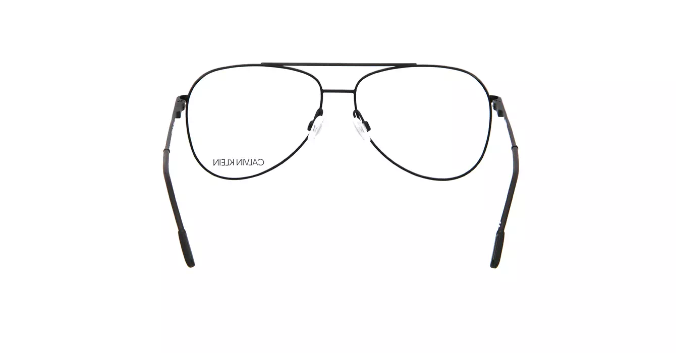 cK Calvin Klein 21100 001 s58