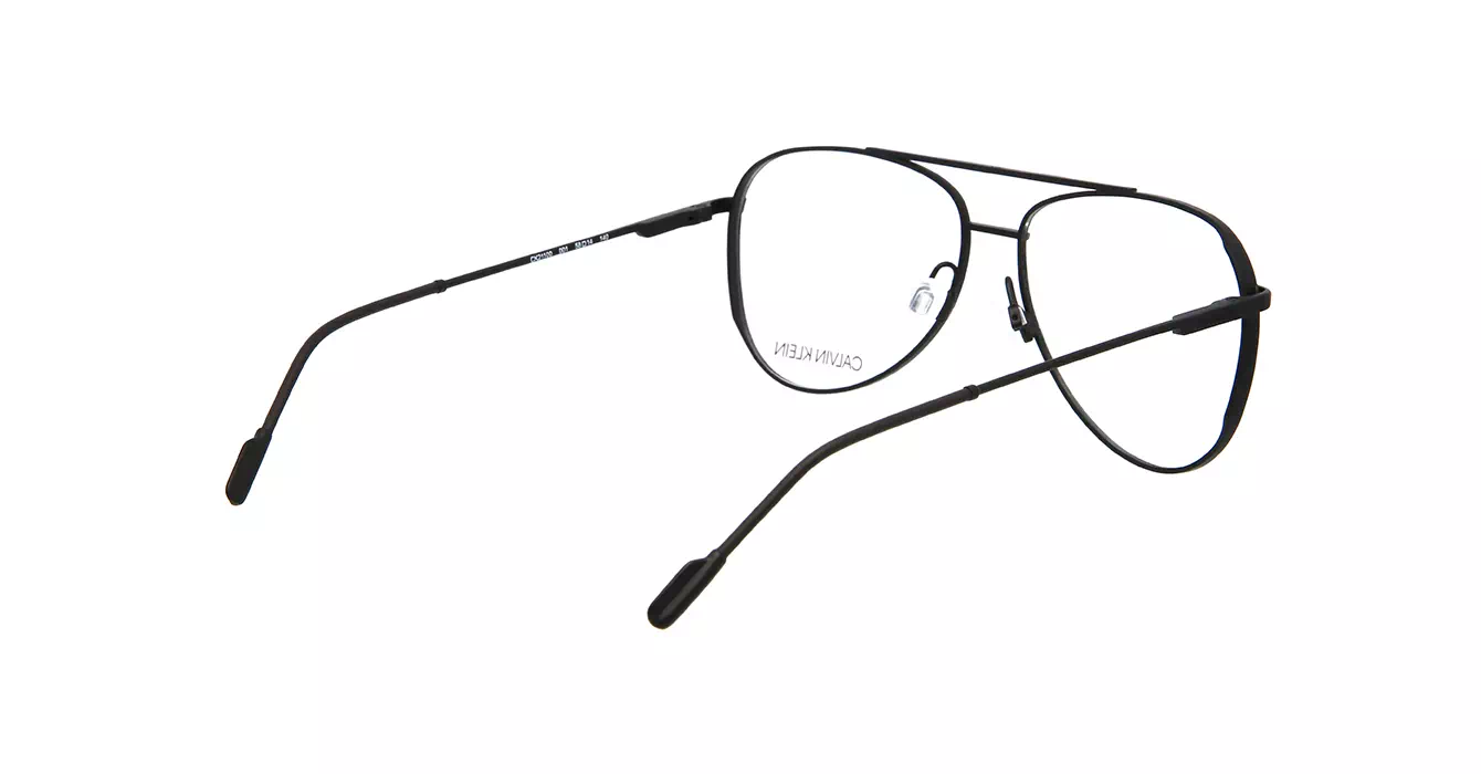 cK Calvin Klein 21100 001 s58