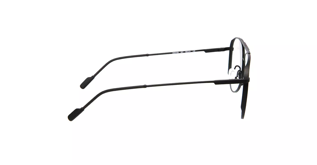 cK Calvin Klein 21100 001 s58