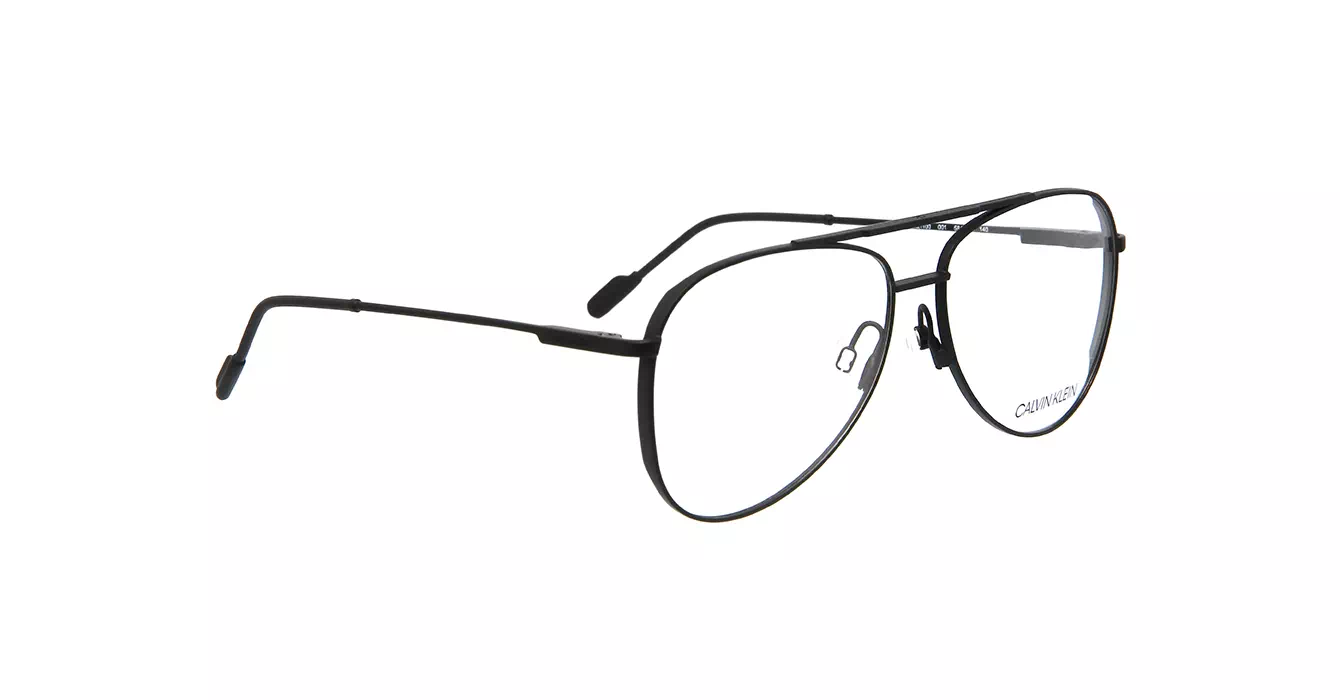 cK Calvin Klein 21100 001 s58
