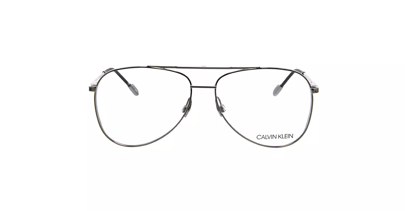 cK Calvin Klein 21100 008 s58