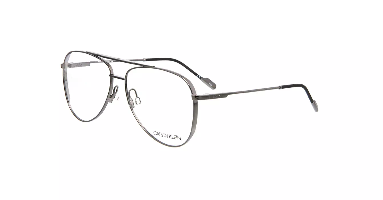cK Calvin Klein 21100 008 s58