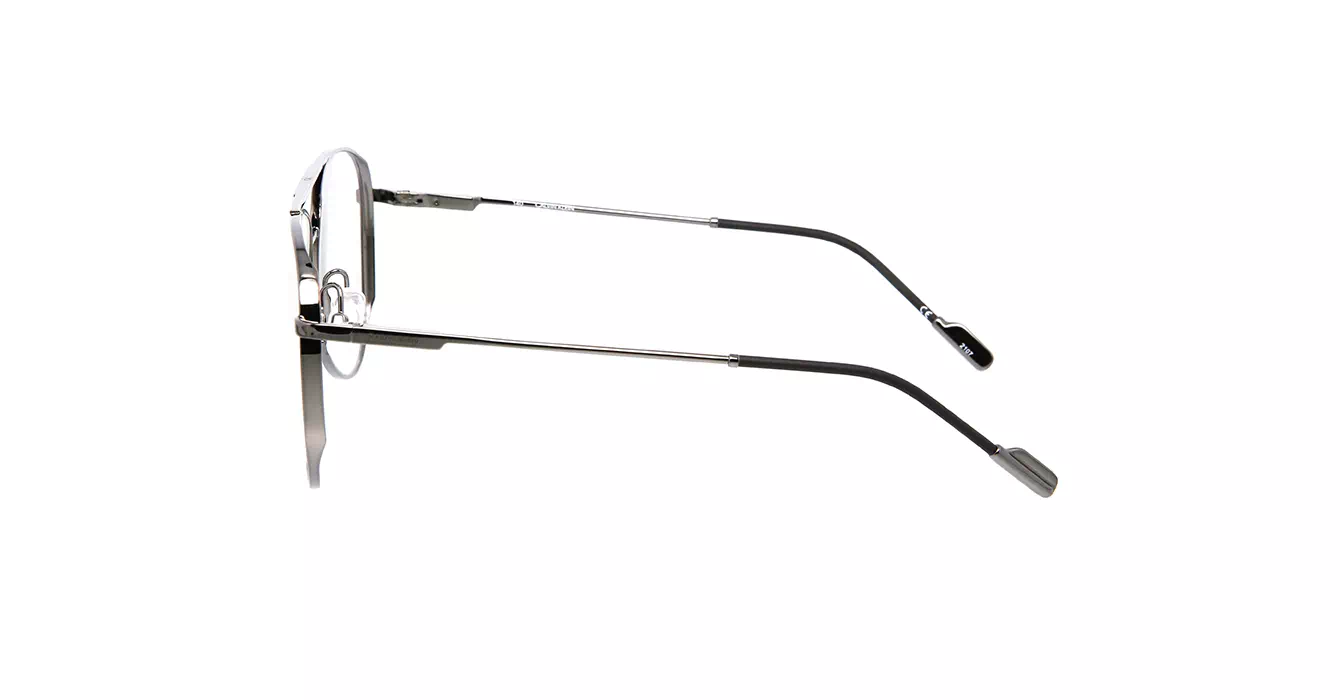 cK Calvin Klein 21100 008 s58