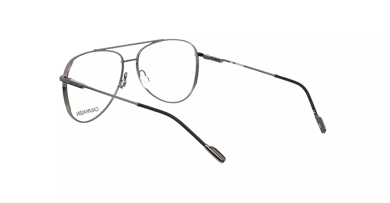 cK Calvin Klein 21100 008 s58