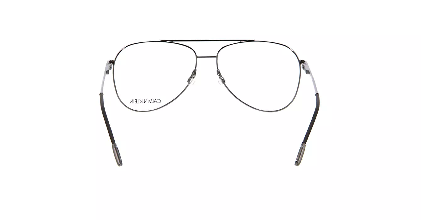 cK Calvin Klein 21100 008 s58